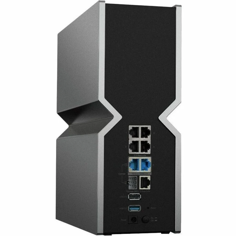 Câble Wi-Fi 24000 IEEE 7 a/b/g/n/ac/ax TP-Link Archer BE802.11, routeur sans fil DSL ARCHER BE900
