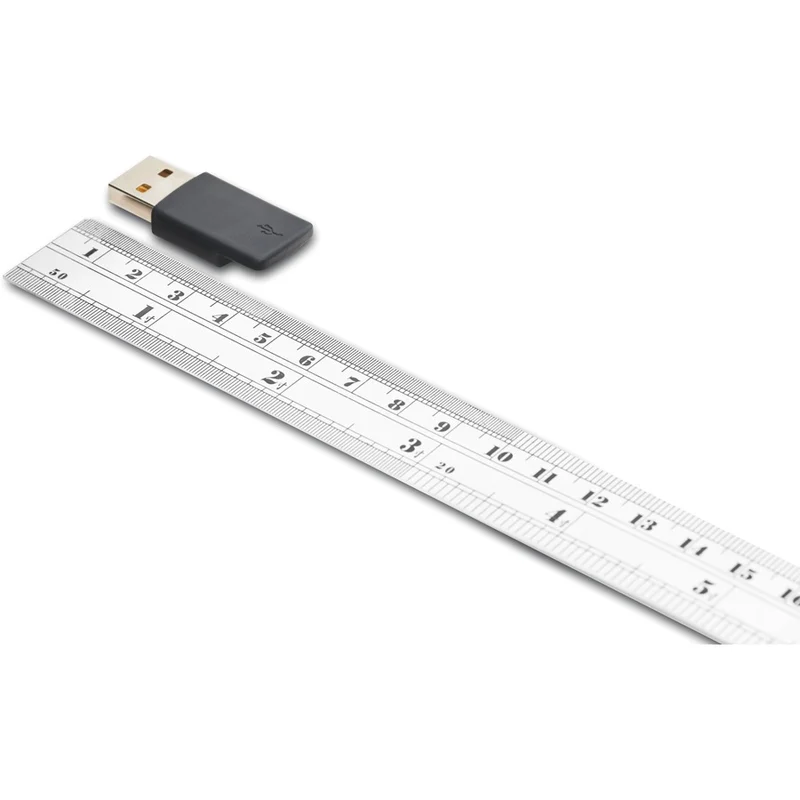 Télécommande de présentation Kensington PowerPointer K75241WW