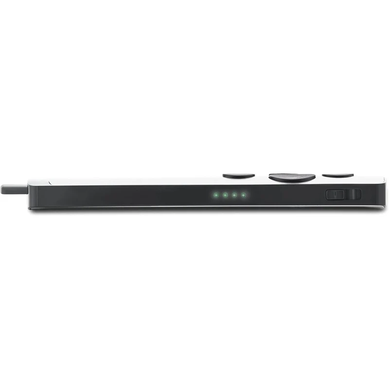 Télécommande de présentation Kensington PowerPointer K75241WW