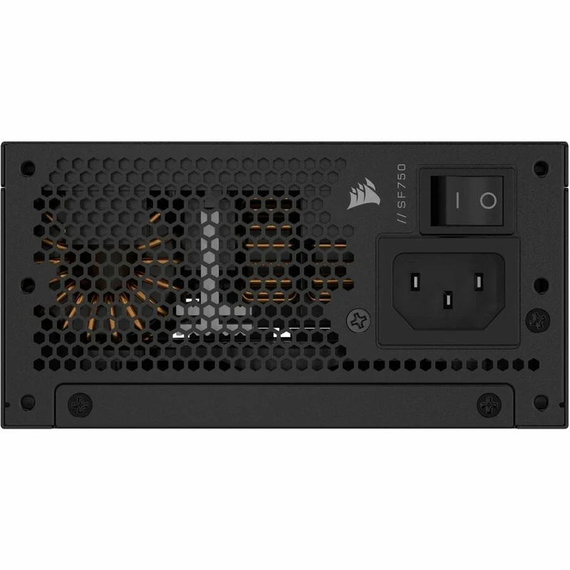 Alimentation Corsair SF RPS0205 750 W CP-9020284-NA