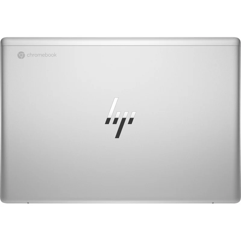HP Elite c640 G3 Chromebook Enterprise 14" Chromebook - Full HD - Intel Core i5 12e génération i5-1235U - 8 Go - SSD 256 Go - Clavier bilingue 6P209UT#ABL