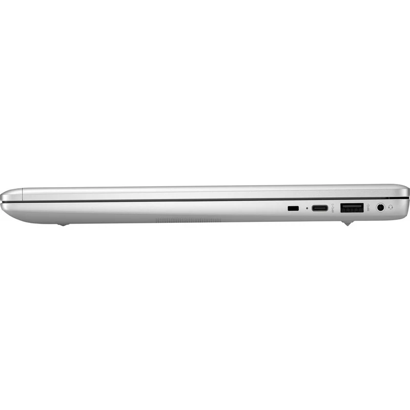 HP Elite c640 G3 Chromebook Enterprise 14" Chromebook - Full HD - Intel Core i5 12e génération i5-1235U - 8 Go - SSD 256 Go - Clavier bilingue 6P209UT#ABL