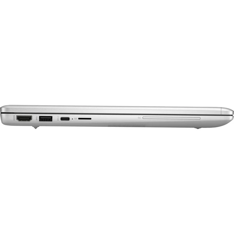 HP Elite c640 G3 Chromebook Enterprise 14" Chromebook - Full HD - Intel Core i5 12e génération i5-1235U - 8 Go - SSD 256 Go - Clavier bilingue 6P209UT#ABL
