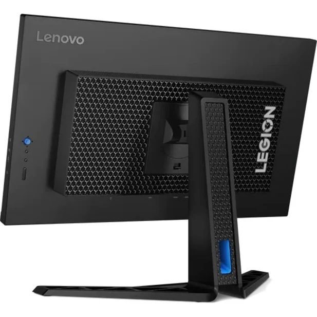 Moniteur LCD de jeu WQHD Lenovo Legion Y27h-30 27 pouces - 16:9 66F6UAC3US