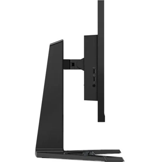 Moniteur LCD de jeu WQHD Lenovo Legion Y27h-30 27 pouces - 16:9 66F6UAC3US
