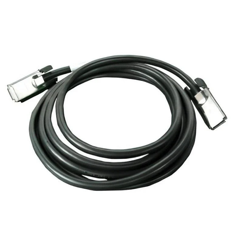 Kit de câbles HPE P45471-B21