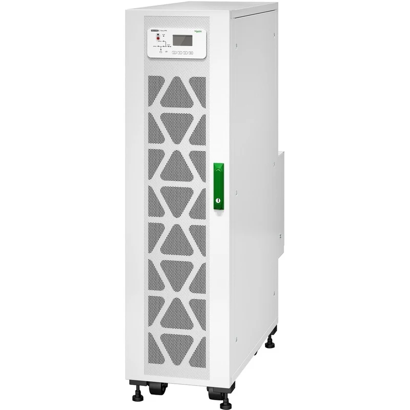 Onduleur tour APC by Schneider Electric Easy UPS 3S 15 kVA E3SUPS15KFBS