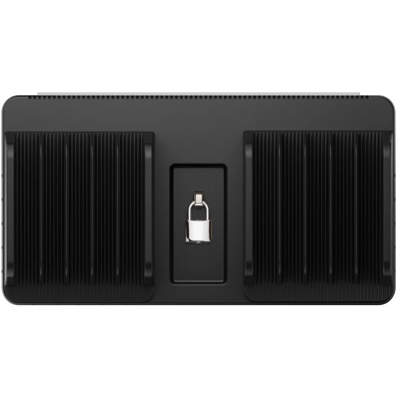 Belkin Store and Charge Go avec séparateurs fixes B2B141