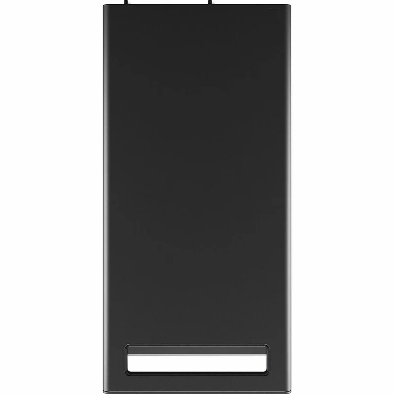 Station de travail Lenovo ThinkStation P3 30GS0036US - Intel Core i7 13e génération i7-13700 - 32 Go - SSD 1 To - Tour 30GS0036US