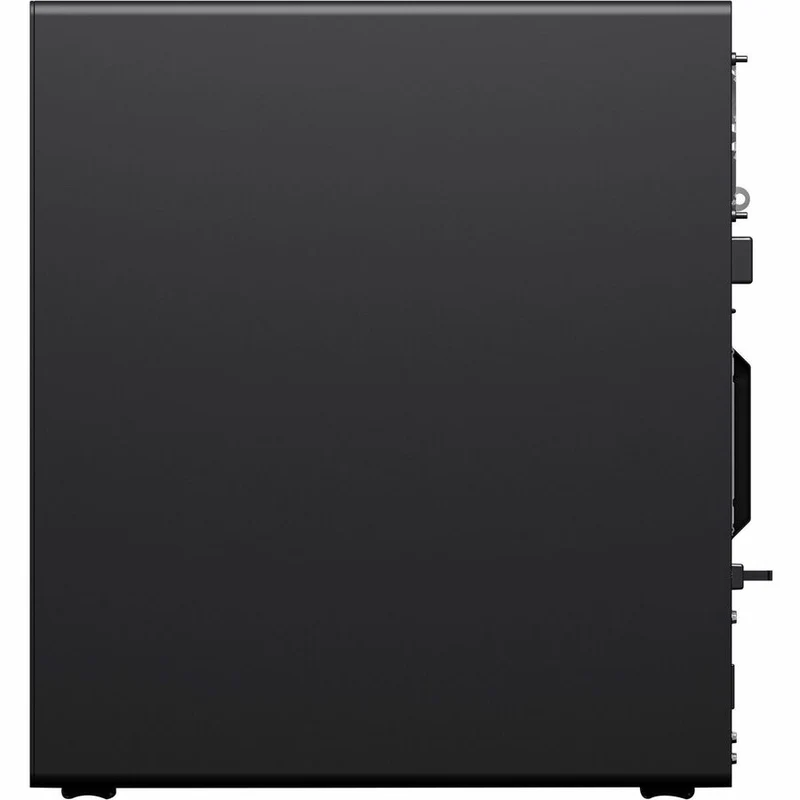 Station de travail Lenovo ThinkStation P3 30GS0036US - Intel Core i7 13e génération i7-13700 - 32 Go - SSD 1 To - Tour 30GS0036US