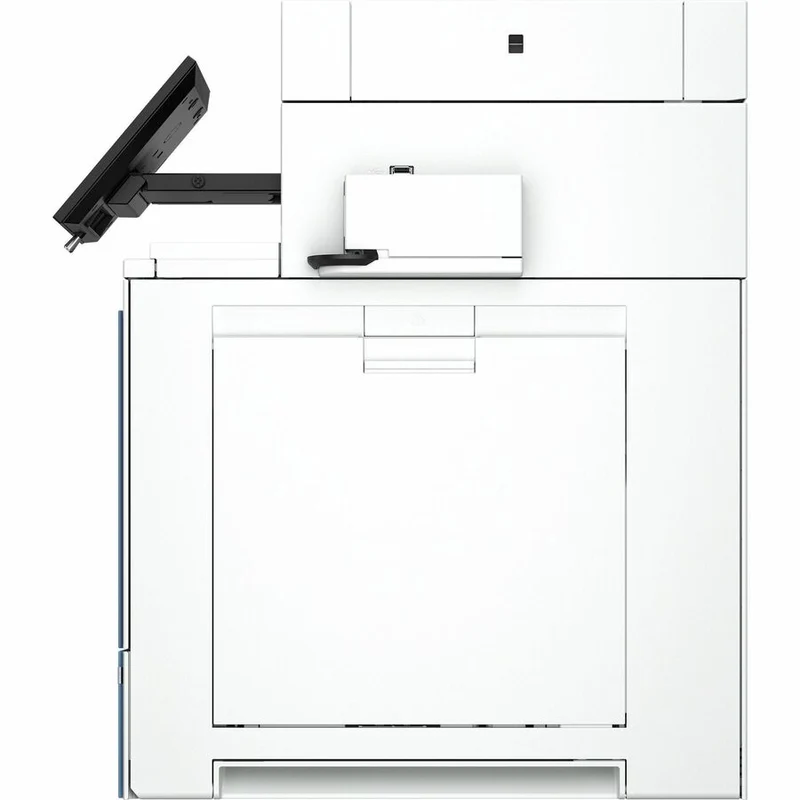 Imprimante multifonction laser filaire HP LaserJet Enterprise 5800f 6QN30A#BGJ