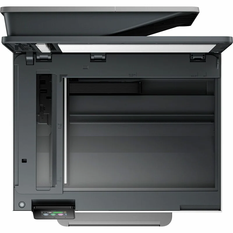 Imprimante multifonction jet d'encre HP Officejet Pro 9125e 403X0A#B1H