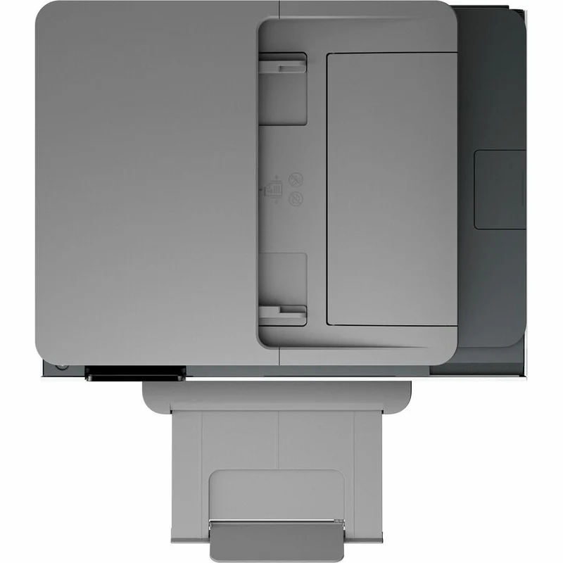 Imprimante multifonction jet d'encre HP Officejet Pro 9125e 403X0A#B1H