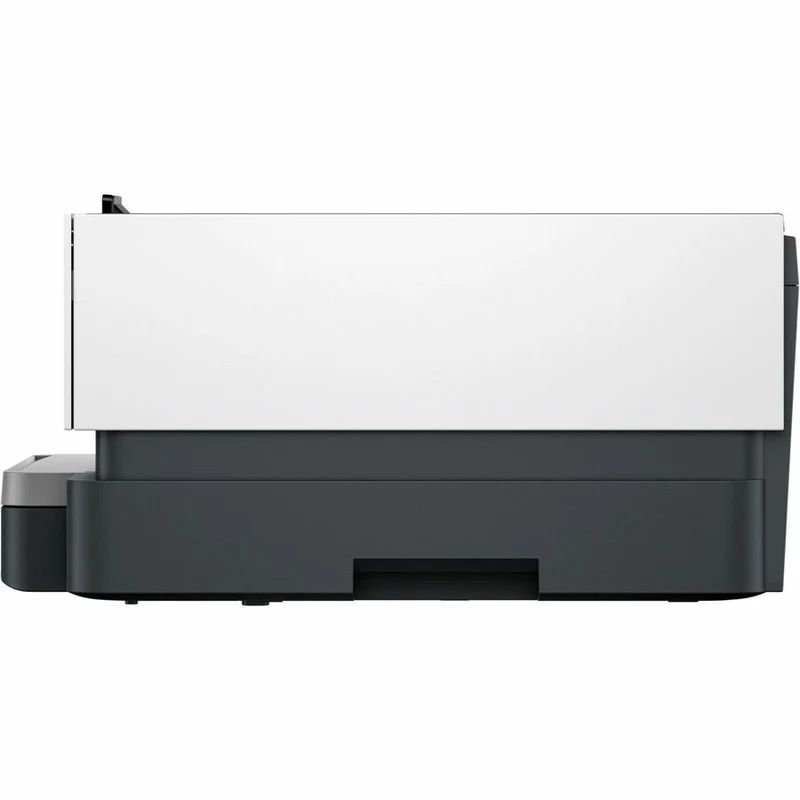 Imprimante jet d'encre sans fil de bureau HP Officejet Pro 9110b - Couleur 5A0S1A#B1H