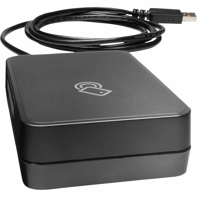 Accessoire BLE/NFC/sans fil HP Jetdirect 3100w 3JN69A
