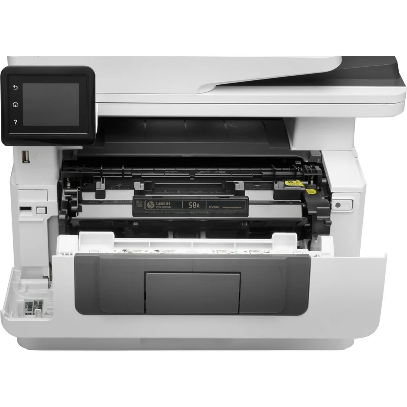 Imprimante multifonction laser HP LaserJet Pro M428fdn - Monochrome W1A29A#BGJ