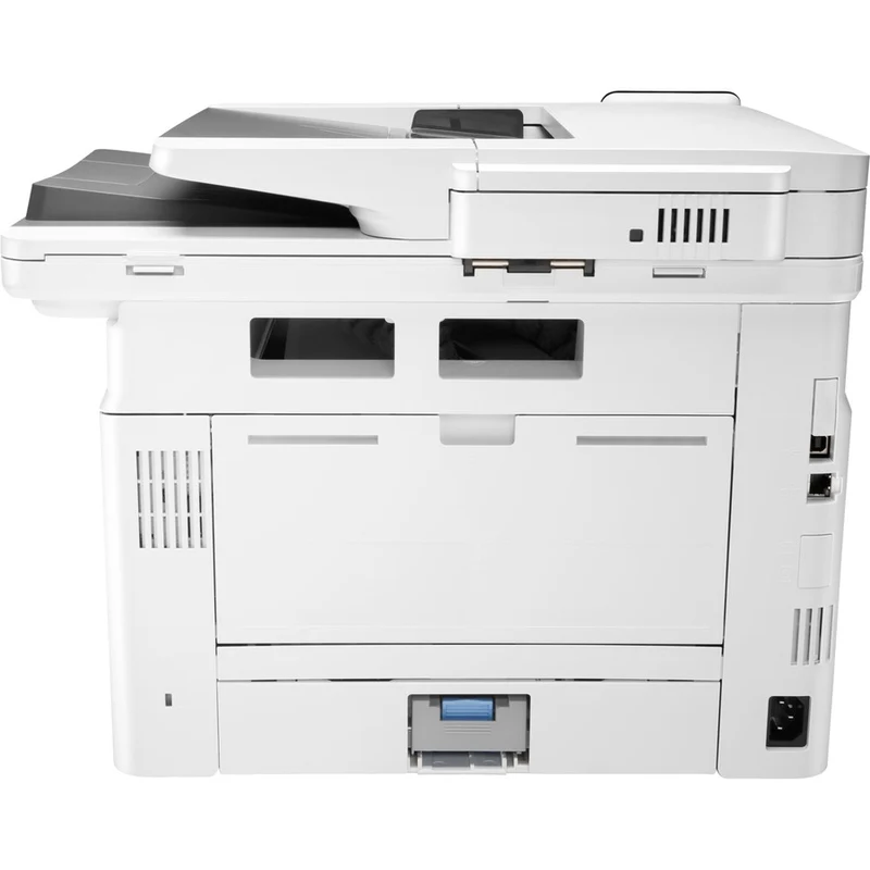 Imprimante multifonction laser HP LaserJet Pro M428fdn - Monochrome W1A29A#BGJ