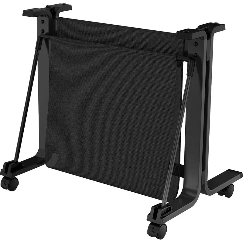 Support d'imprimante HP DesignJet T200/T600 24 pouces 3C753A