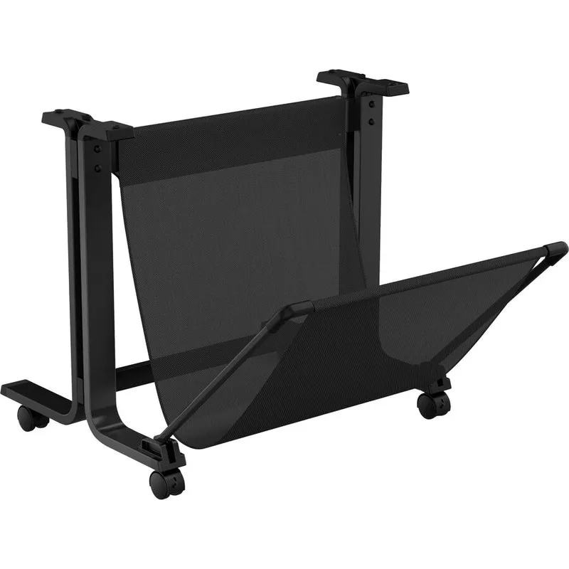 Support d'imprimante HP DesignJet T200/T600 24 pouces 3C753A