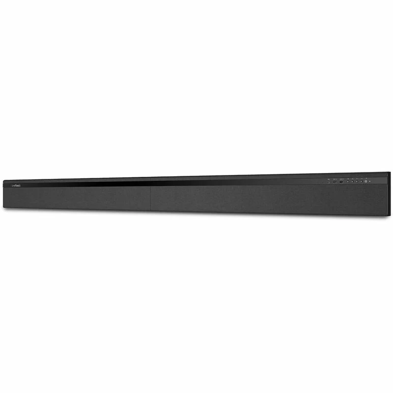 Panneau de commande A/V ViewSonic LD-SCB-022
