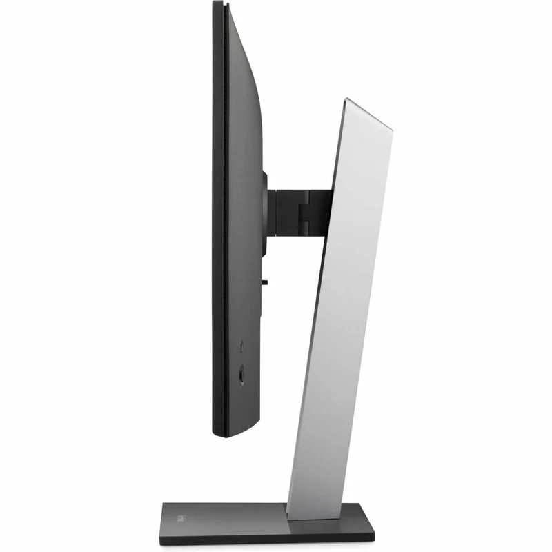 Moniteur LED WQHD ViewSonic VG2758-2K de 27 pouces (685.80 mm) - 16:9 VG2758-2K