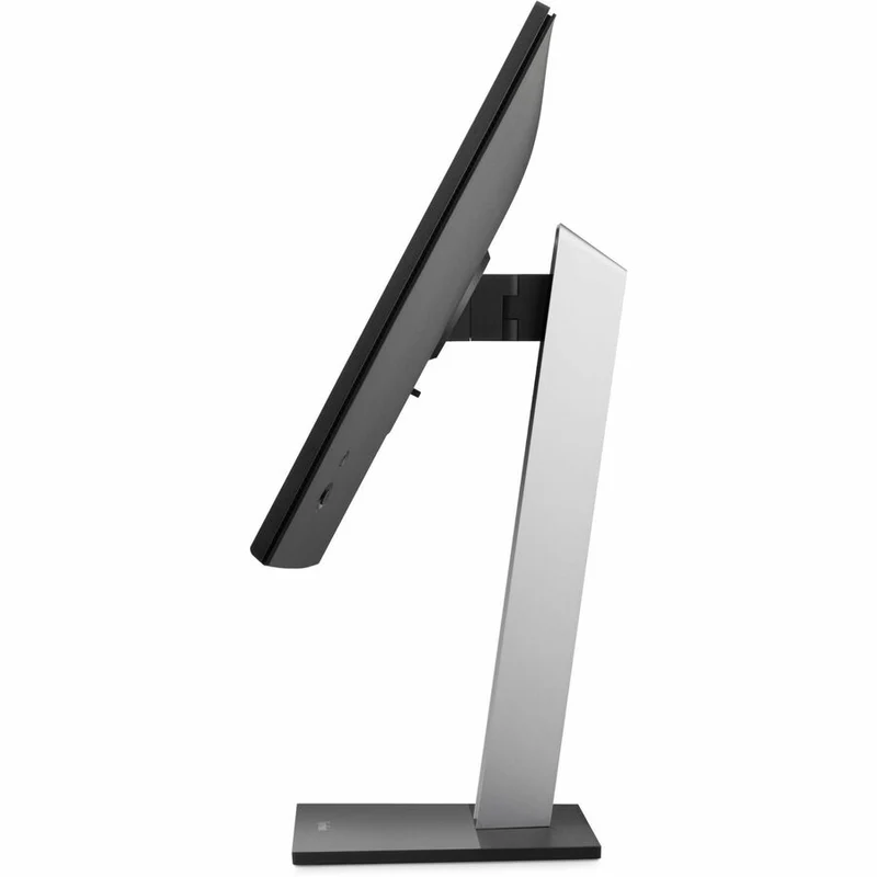 Moniteur LED WQHD ViewSonic VG2758-2K de 27 pouces (685.80 mm) - 16:9 VG2758-2K