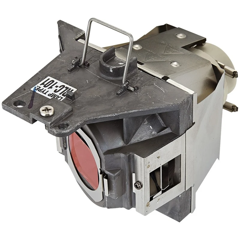 Lampe de remplacement pour projecteur ViewSonic pour PJD8736HDL et PRO7823HD RLC-101