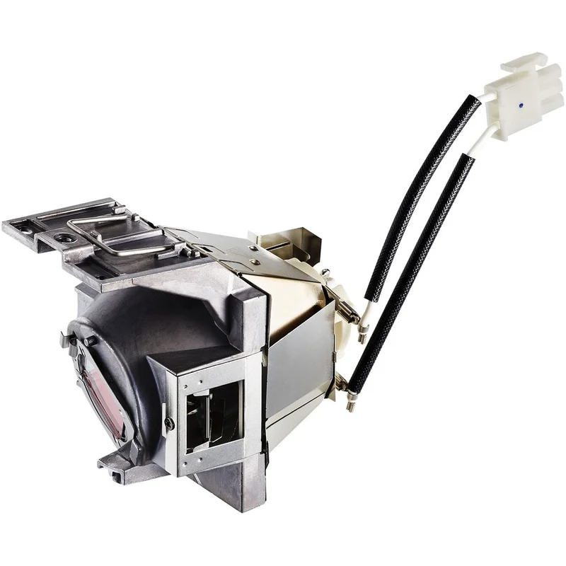 Lampe de projecteur ViewSonic RLC-117 RLC-117