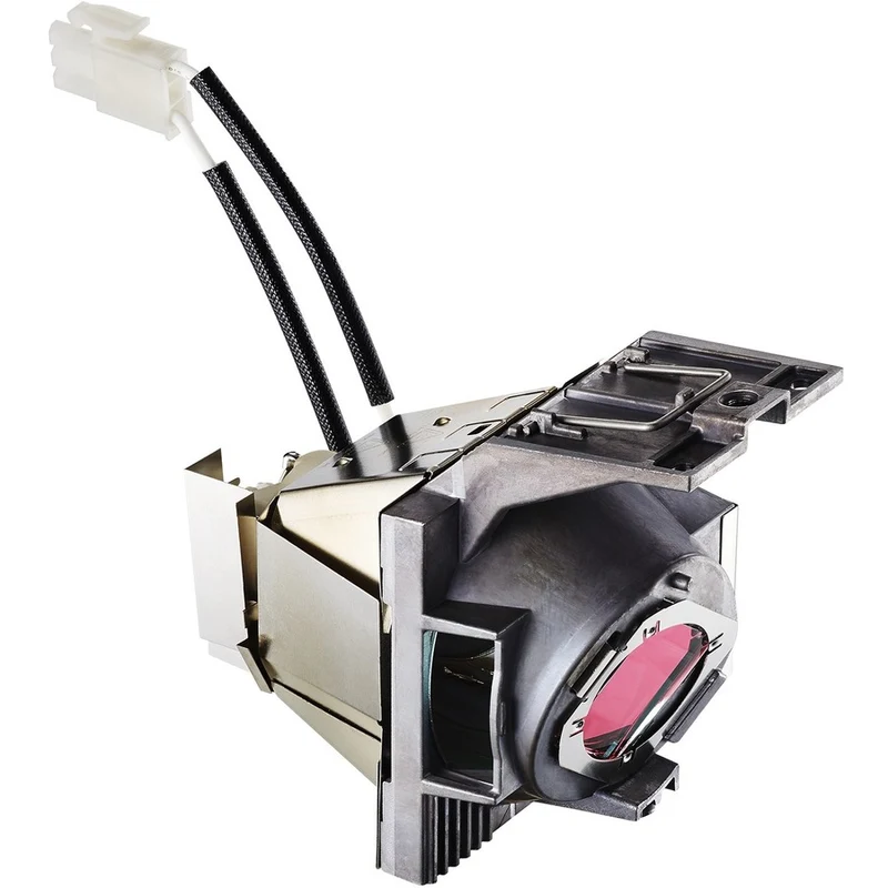 Lampe de projecteur ViewSonic RLC-117 RLC-117