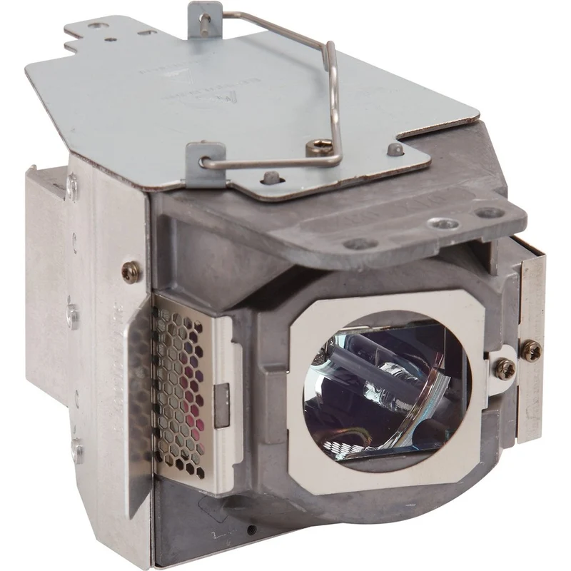 Lampe de projecteur ViewSonic RLC-078 RLC-078