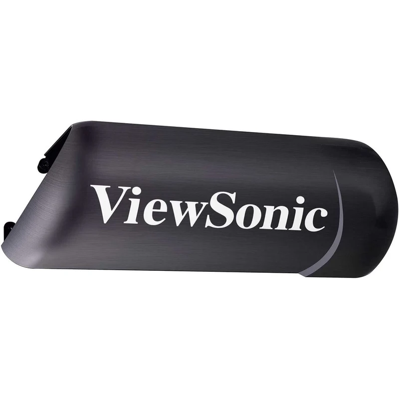 Gestion des câbles ViewSonic pour LightStream PJ-CM-001