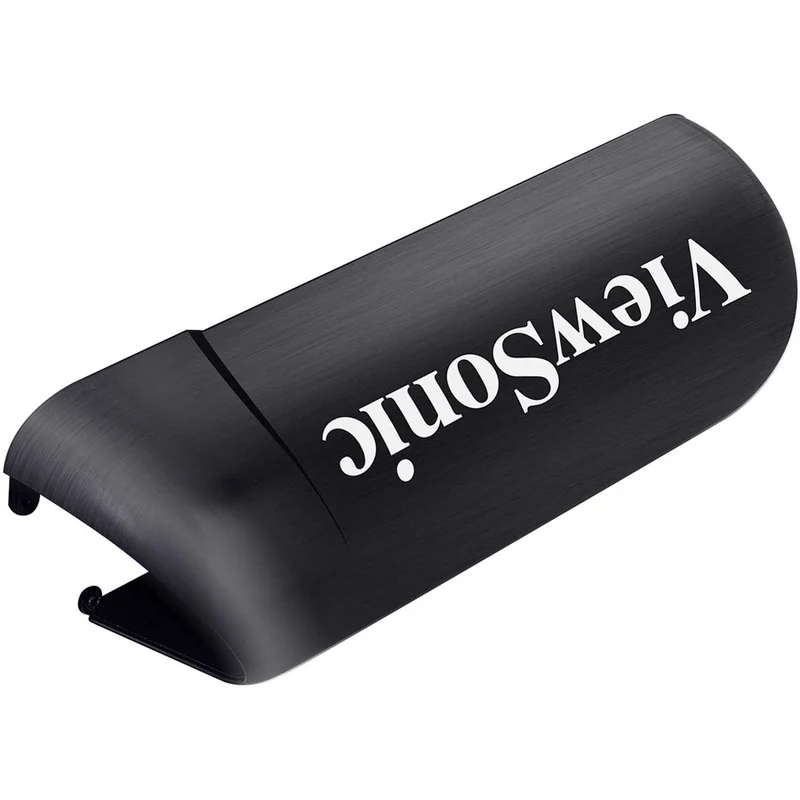 Gestion des câbles ViewSonic pour LightStream PJ-CM-001