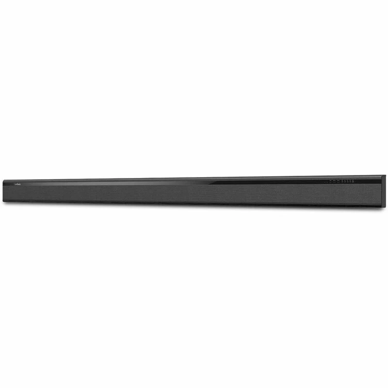 Panneau de commande A/V ViewSonic LD-SCB-011