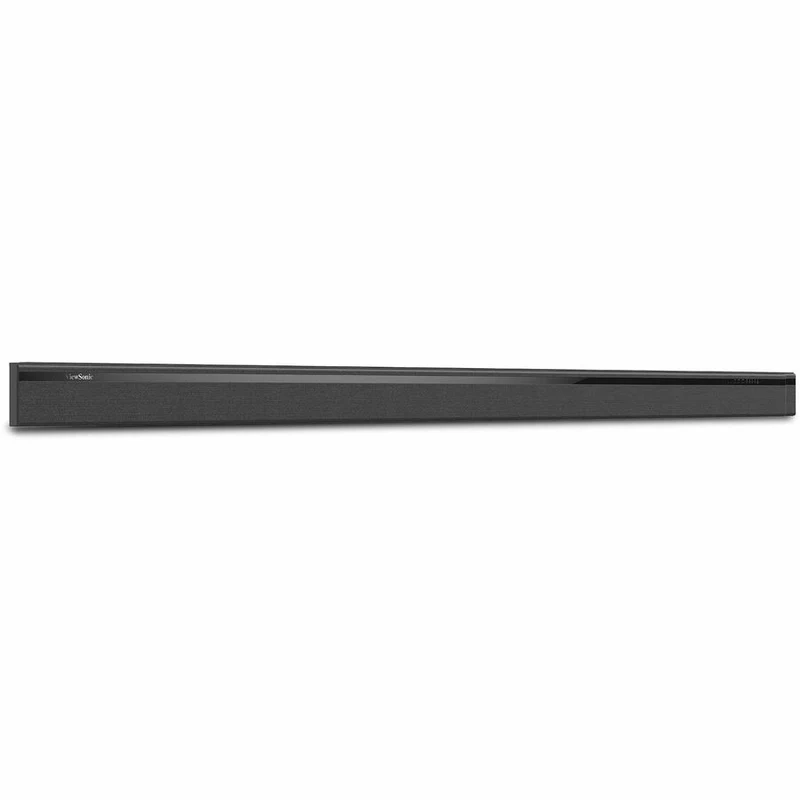 Panneau de commande A/V ViewSonic LD-SCB-011