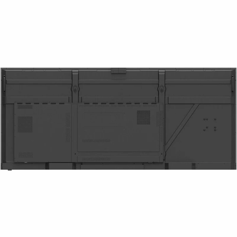 Écran d'affichage numérique ViewSonic CDE105UW CDE105UW