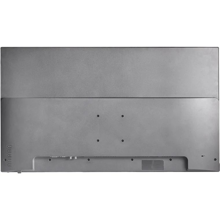 Moniteur LCD Hikvision DS-D5043FL-B 43" DS-D5043FL-B