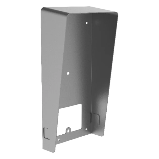 Écran de protection pour montage en surface Hikvision DS-KABV8113-RS DSKABV8113RS/SURFACE