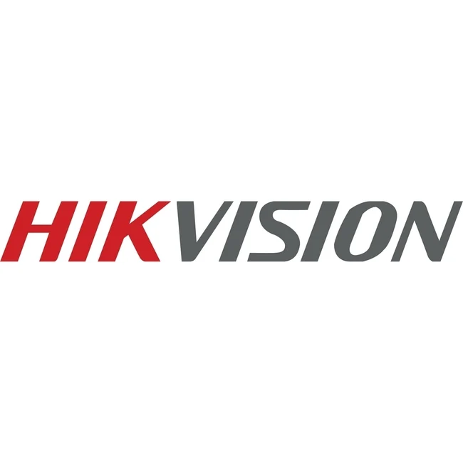 Graveur de DVD Hikvision HK-DVDRW - Interne - 1 x Pack HK-DVDRW