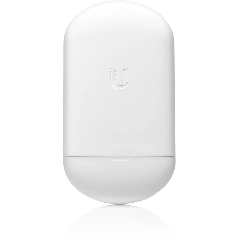 Station Nano AC 5 GHz Ubiquiti NS-5AC-US