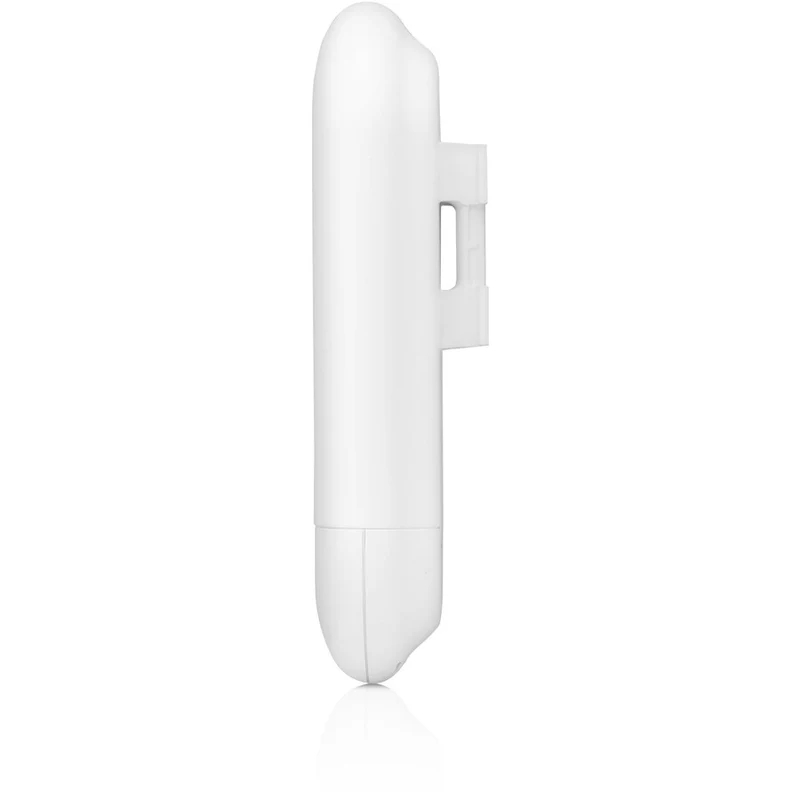 Station Nano AC 5 GHz Ubiquiti NS-5AC-US