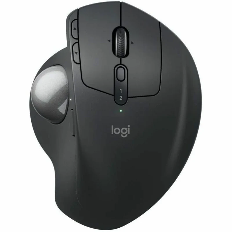 Souris Logitech MX Ergo S Plus 910-007247