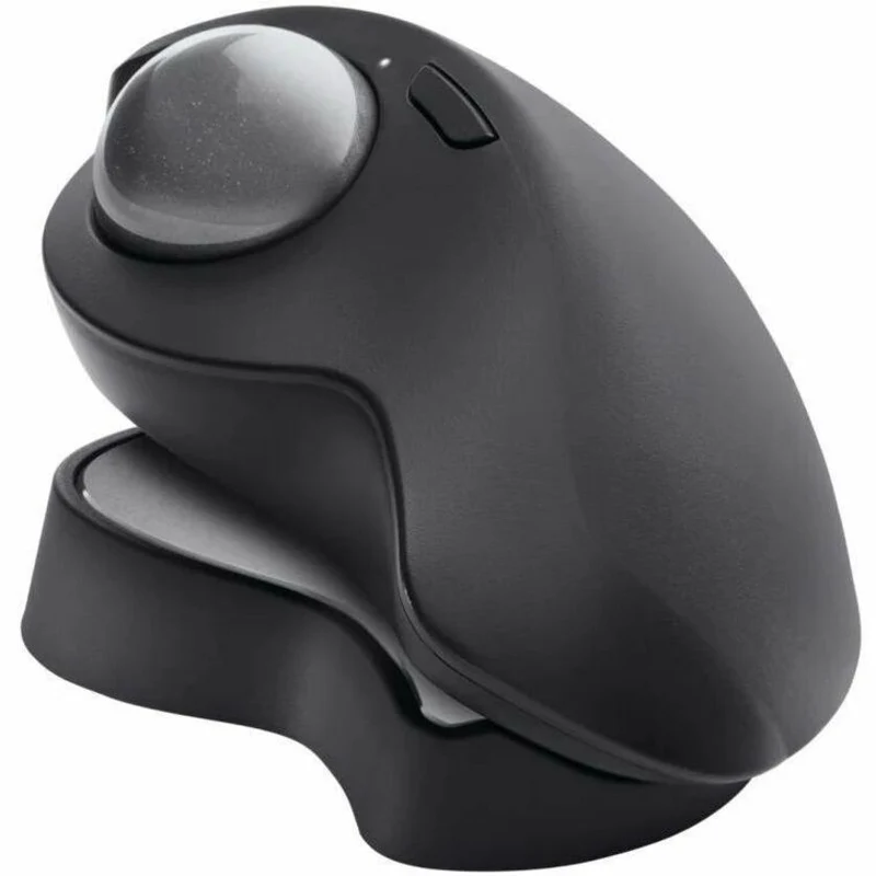 Souris Logitech MX Ergo S Plus 910-007247
