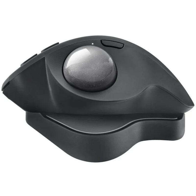 Souris Logitech MX Ergo S Plus 910-007247