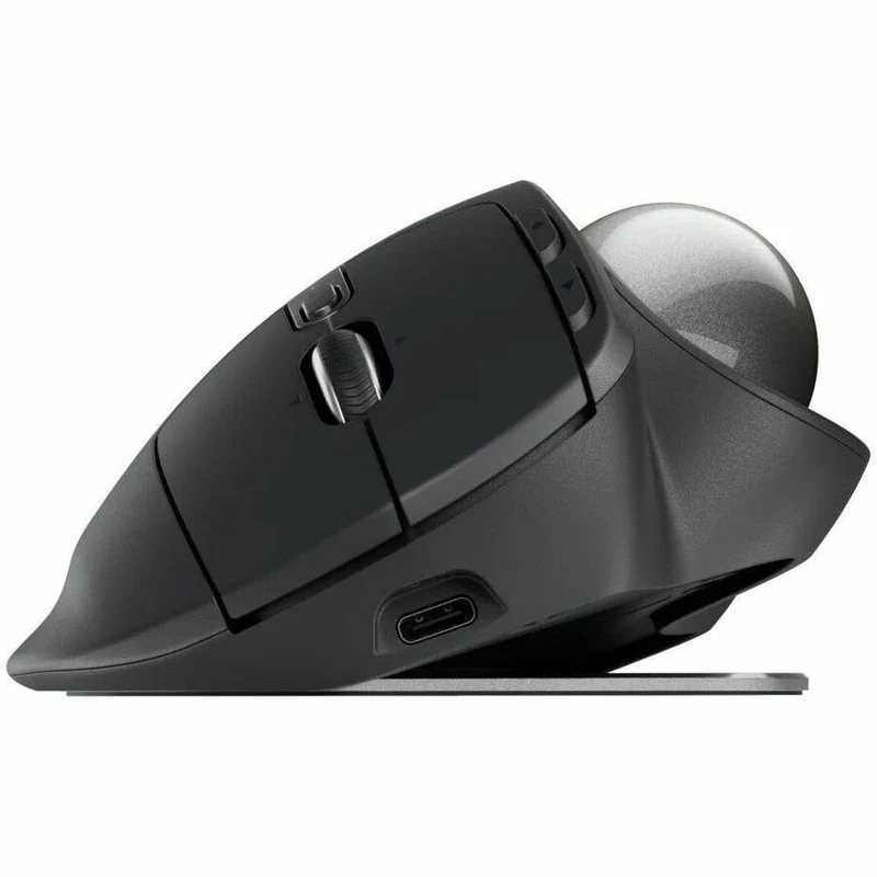 Souris Logitech MX Ergo S Plus 910-007247