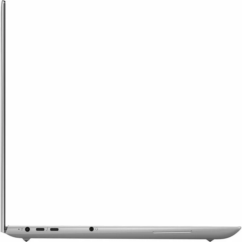 Station de travail mobile HP ZBook Studio G10 16" - Intel Core i7 13e génération i7-13800H - Technologie vPro - 32 Go - SSD 512 Go 893N4EC#ABA