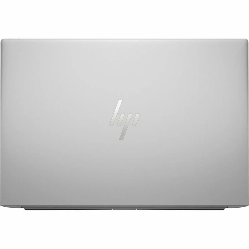 Station de travail mobile HP ZBook Studio G10 16" - Intel Core i7 13e génération i7-13800H - Technologie vPro - 32 Go - SSD 512 Go 893N4EC#ABA