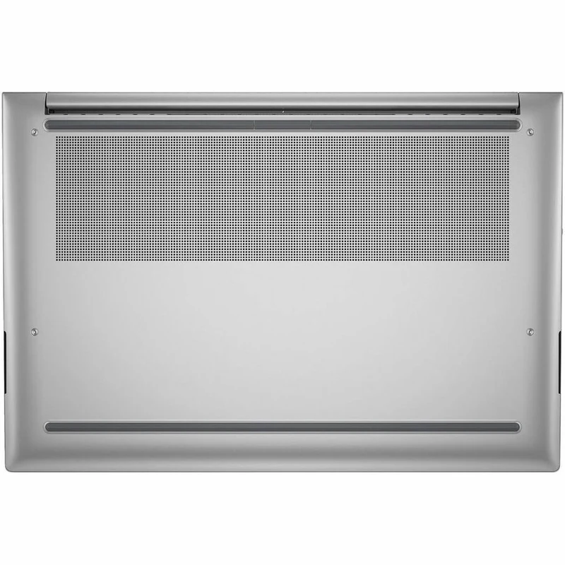 Station de travail mobile HP ZBook Studio G10 16" - Intel Core i7 13e génération i7-13800H - Technologie vPro - 32 Go - SSD 512 Go 893N4EC#ABA