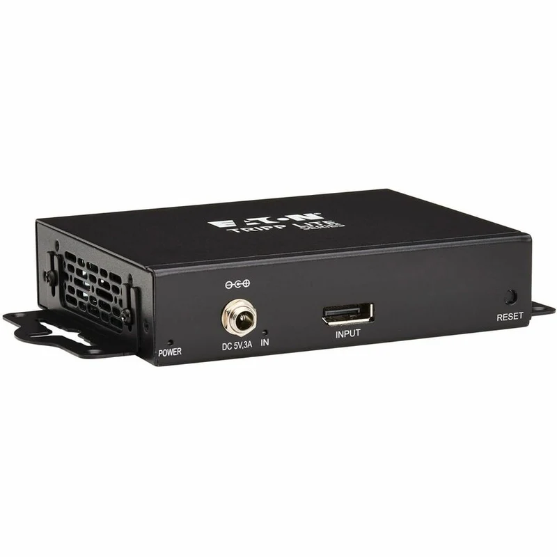 Répartiteur multi-écrans DisplayPort vers DisplayPort à 156 ports de la série Tripp Lite B002-8-2K B156-002-8K