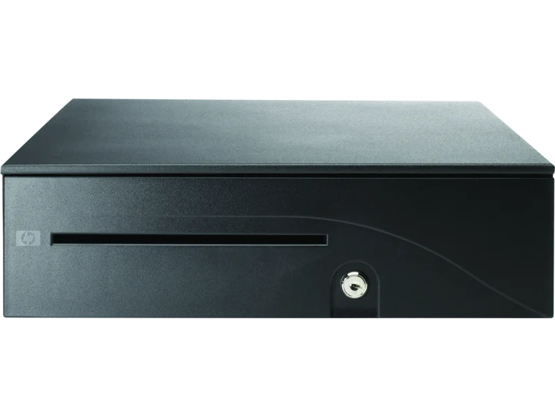 Tiroir-caisse HP FK182AA#ABC