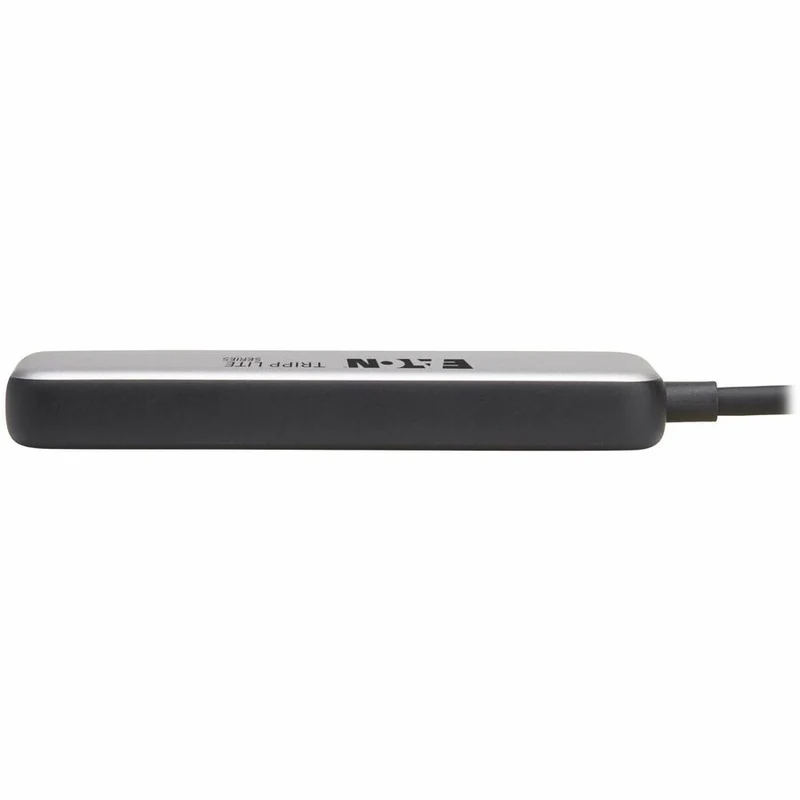 Hub USB Tripp Lite par Eaton U460-004-4C-G2C U460-004-4C-G2C
